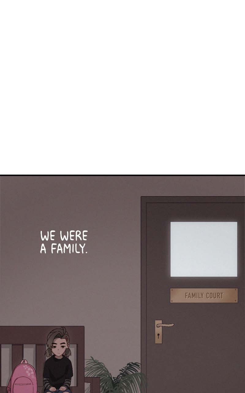 Night Owls & Summer Skies chapter 1 - page 6