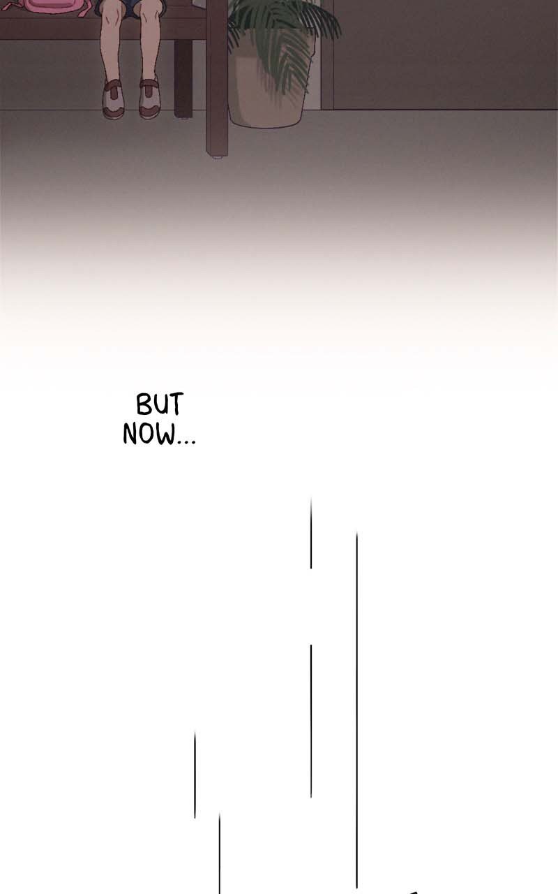 Night Owls & Summer Skies chapter 1 - page 7