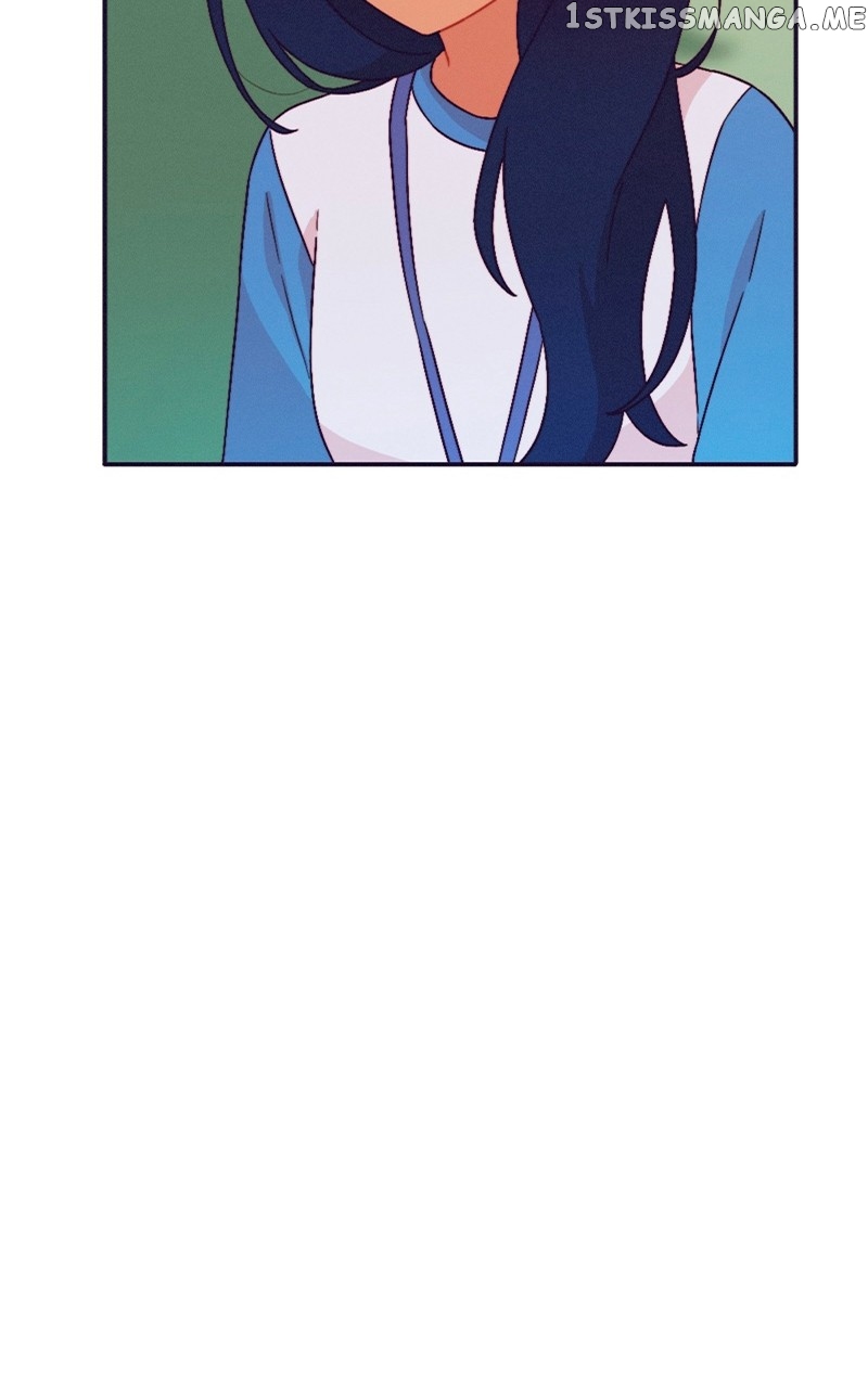 Night Owls & Summer Skies Chapter 40 - page 13