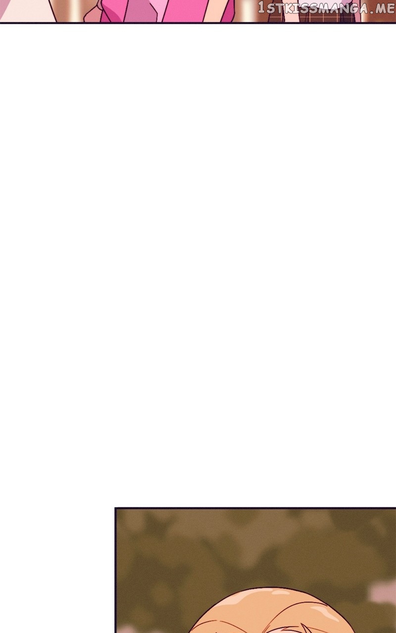 Night Owls & Summer Skies Chapter 40 - page 30