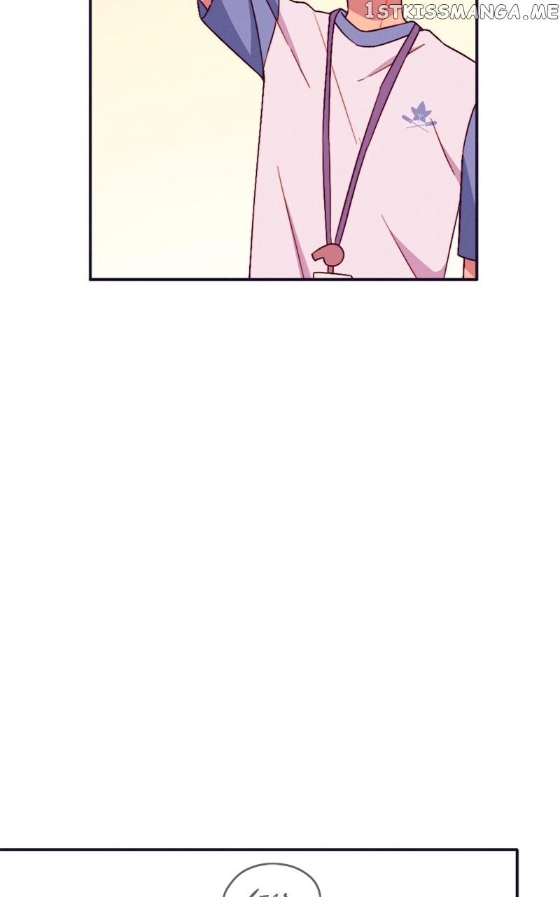 Night Owls & Summer Skies Chapter 40 - page 37