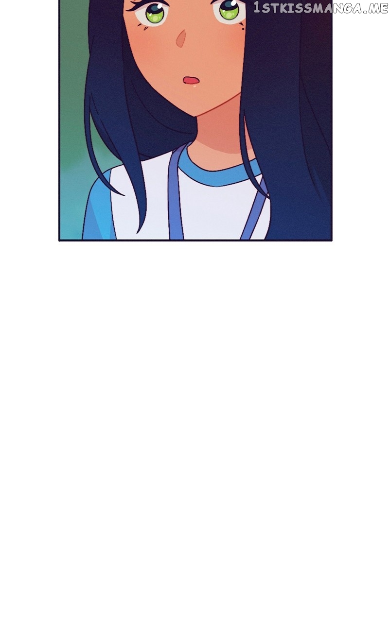 Night Owls & Summer Skies Chapter 40 - page 4