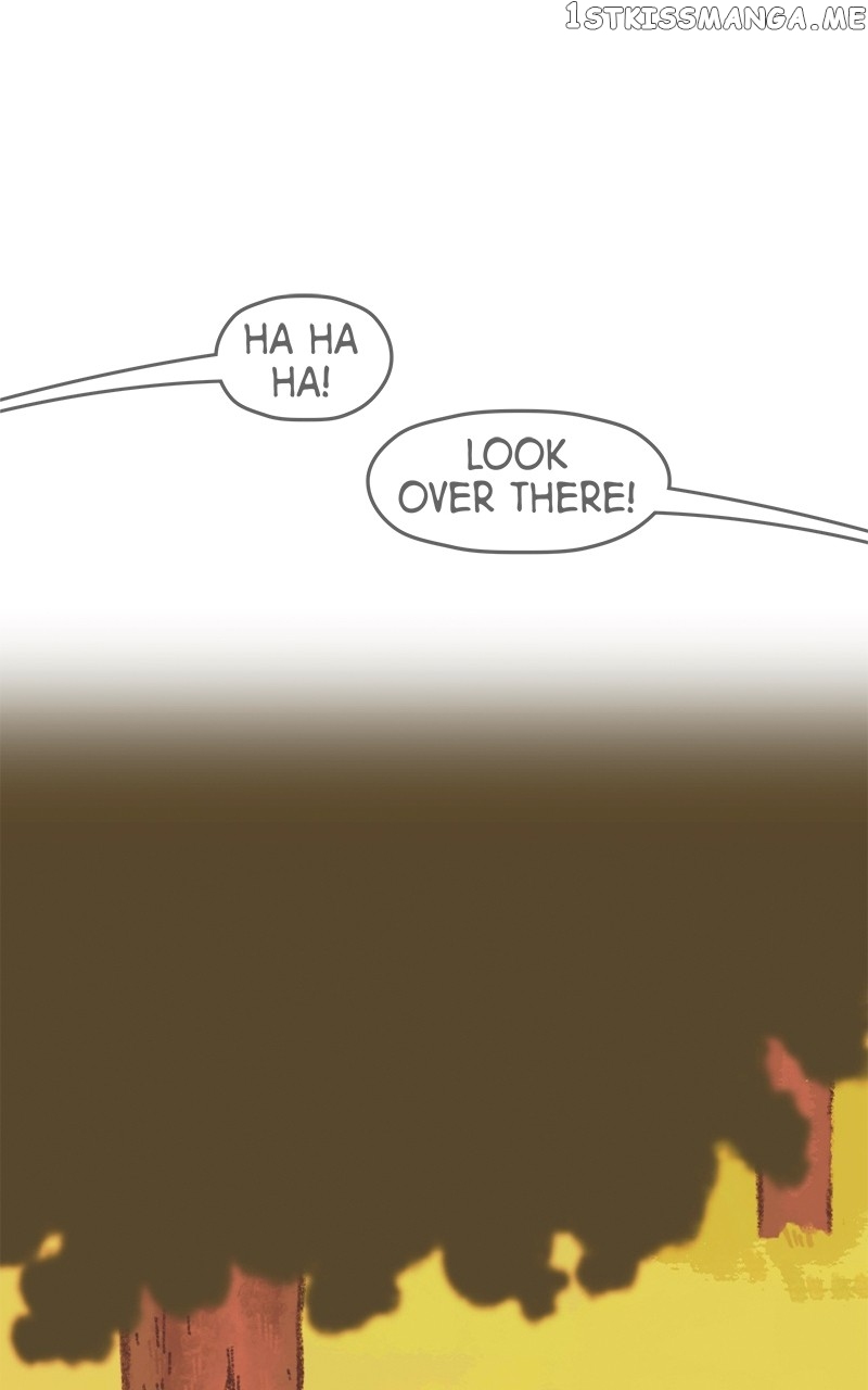 Night Owls & Summer Skies Chapter 40 - page 40
