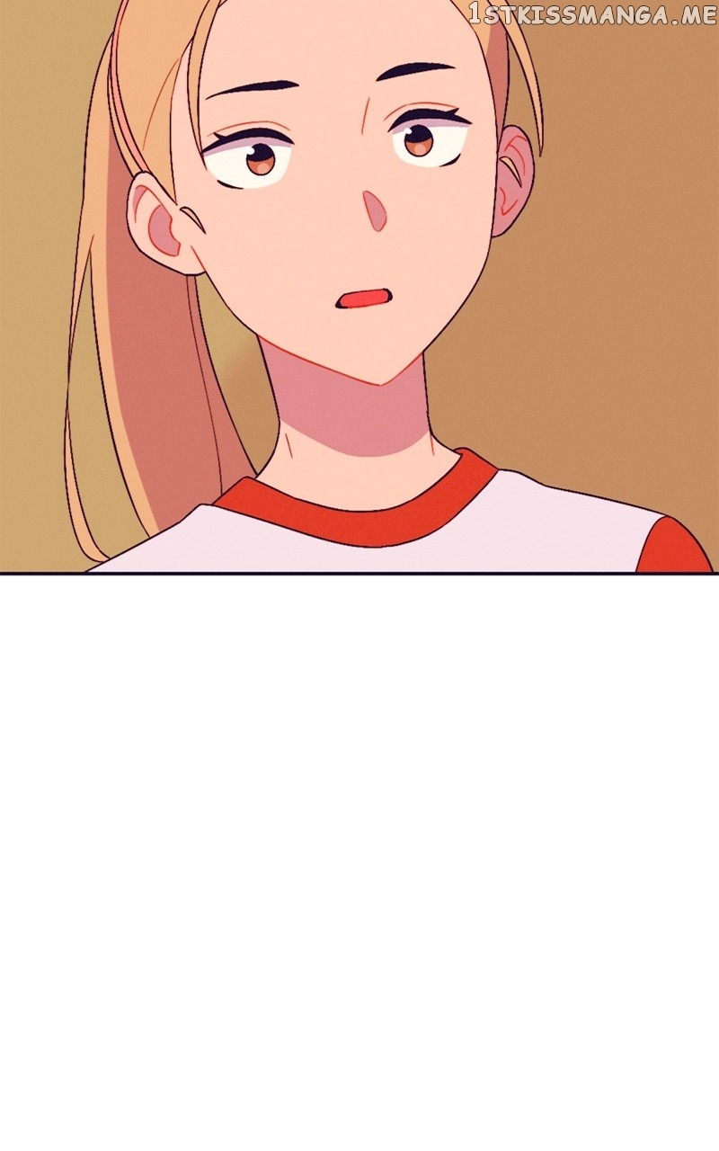 Night Owls & Summer Skies Chapter 40 - page 51