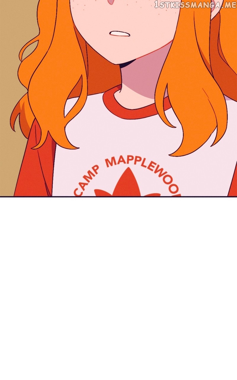 Night Owls & Summer Skies Chapter 40 - page 62