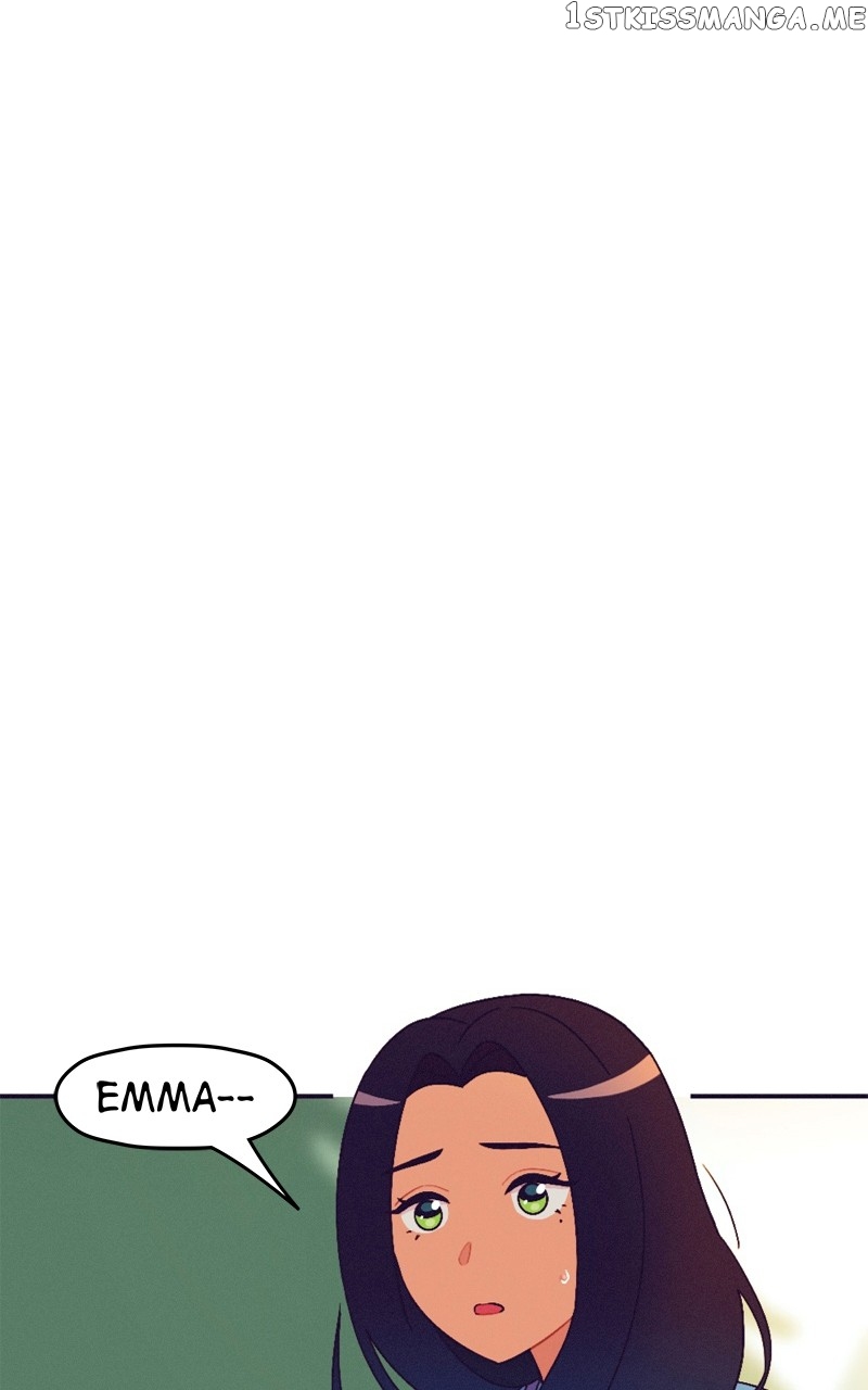 Night Owls & Summer Skies Chapter 40 - page 9