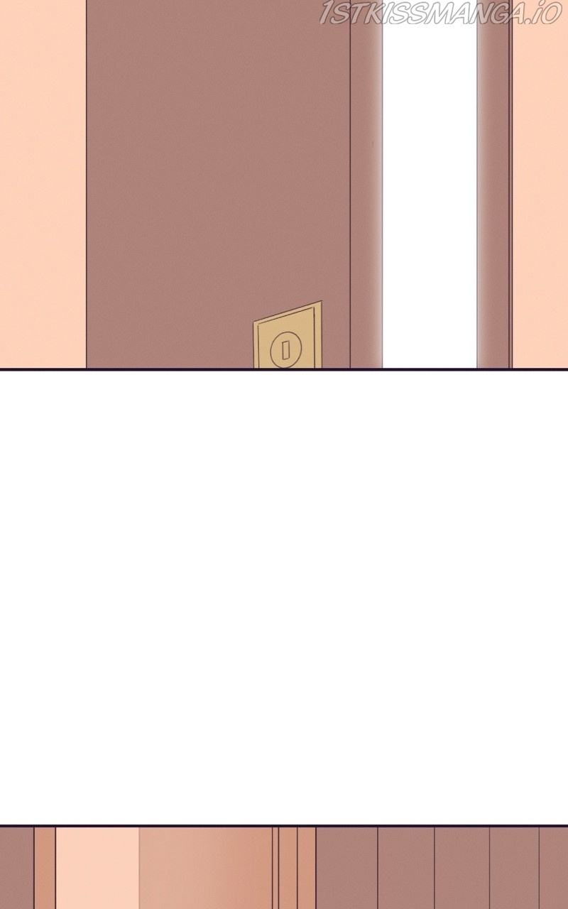 Night Owls & Summer Skies chapter 9 - page 16