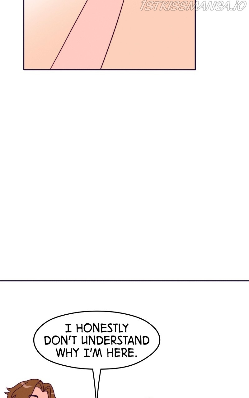 Night Owls & Summer Skies chapter 9 - page 31