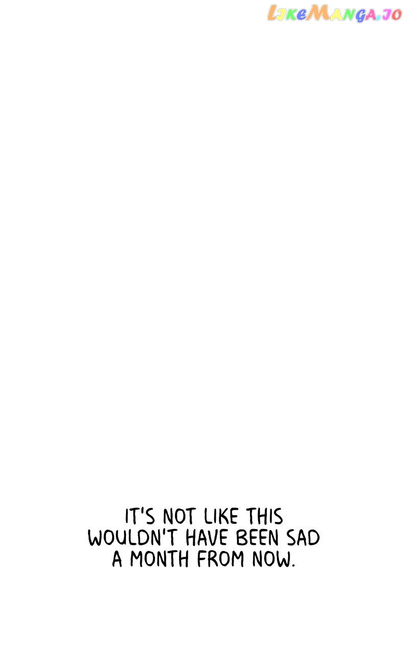 Night Owls & Summer Skies Chapter 49 - page 11