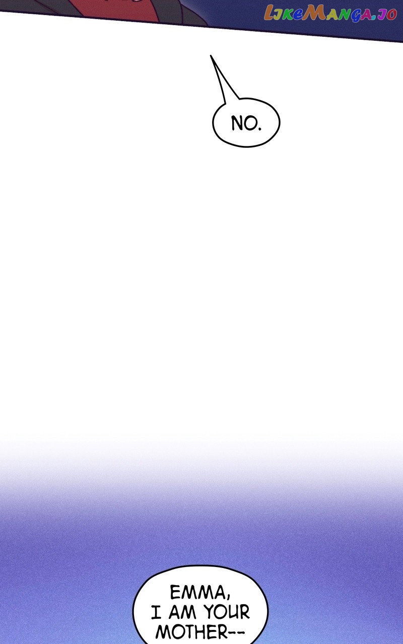 Night Owls & Summer Skies Chapter 49 - page 49