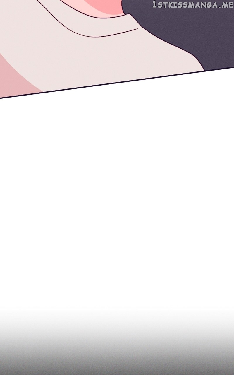 Night Owls & Summer Skies Chapter 48 - page 15