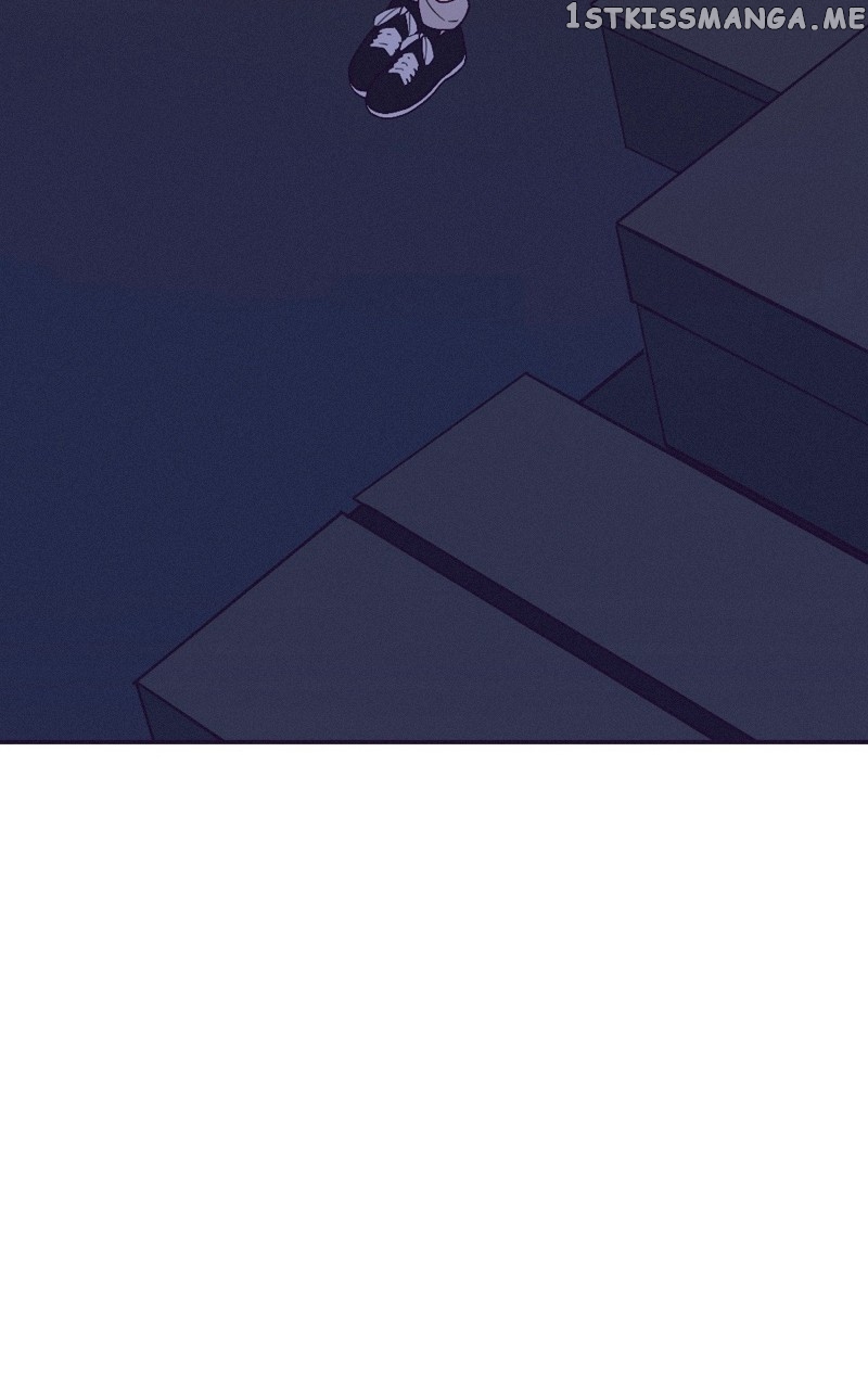 Night Owls & Summer Skies Chapter 48 - page 21