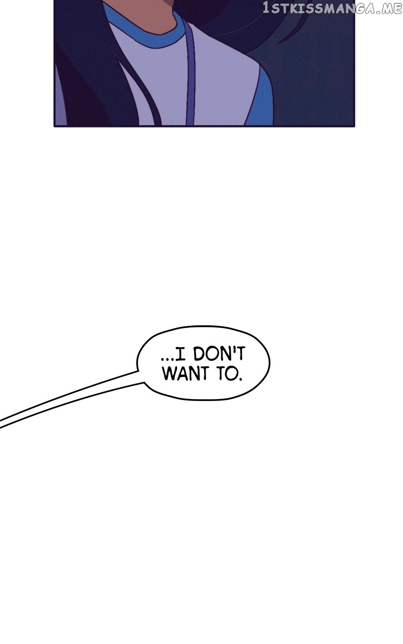 Night Owls & Summer Skies Chapter 48 - page 36