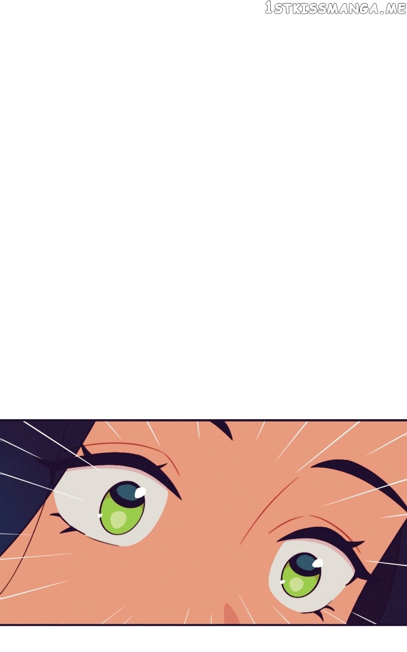 Night Owls & Summer Skies Chapter 48 - page 5