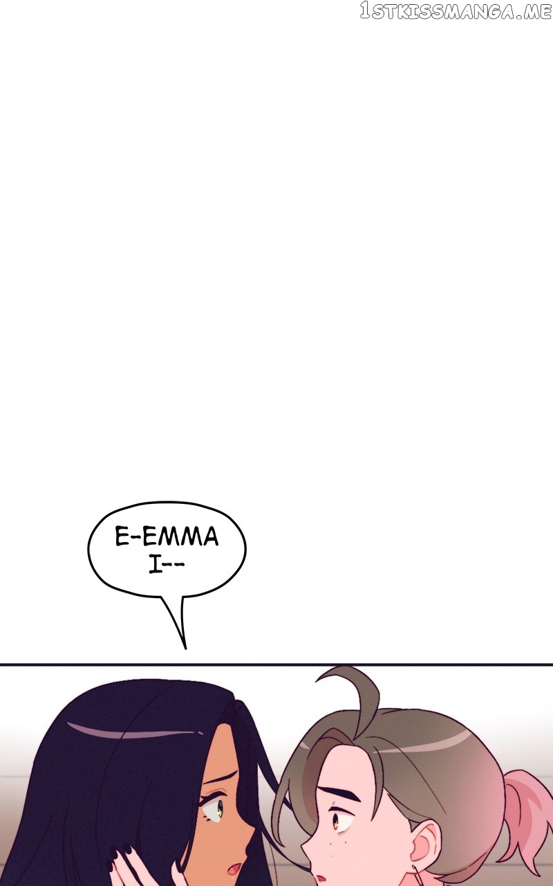 Night Owls & Summer Skies Chapter 48 - page 6
