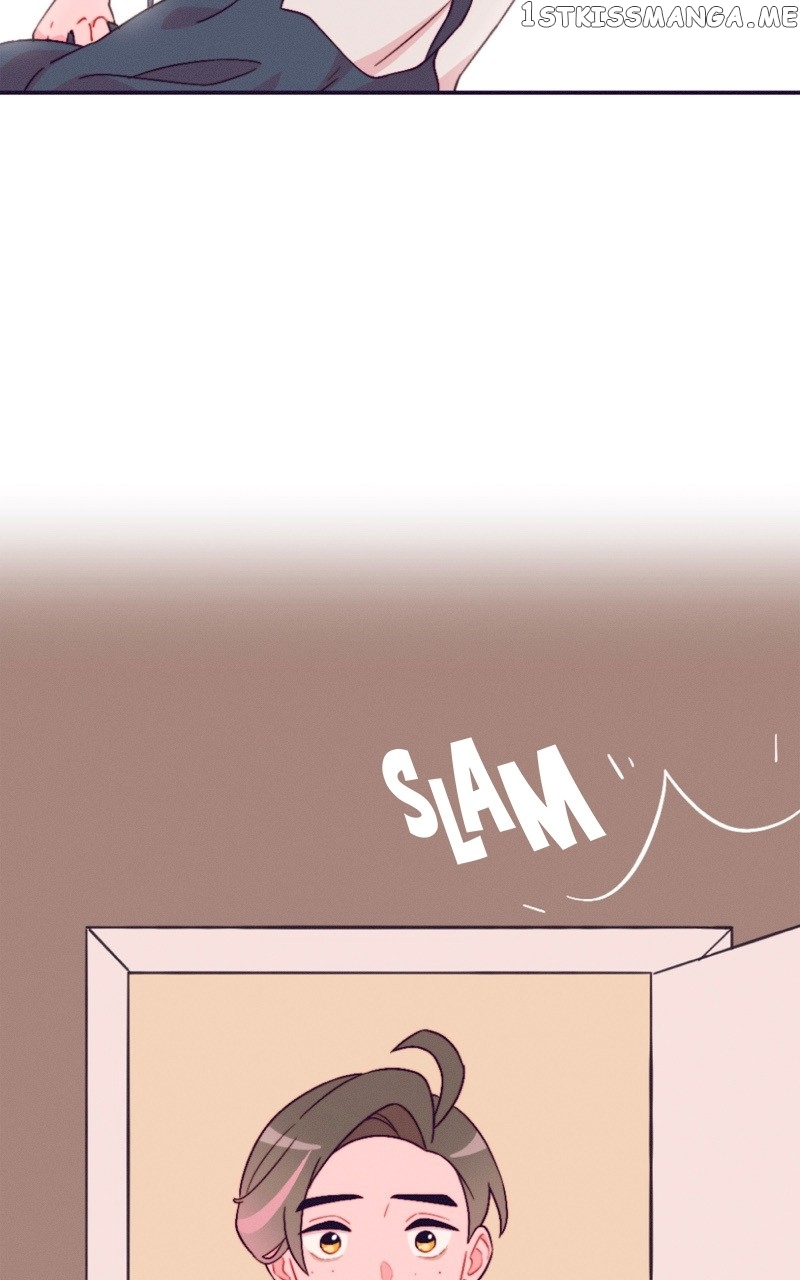Night Owls & Summer Skies Chapter 47 - page 2
