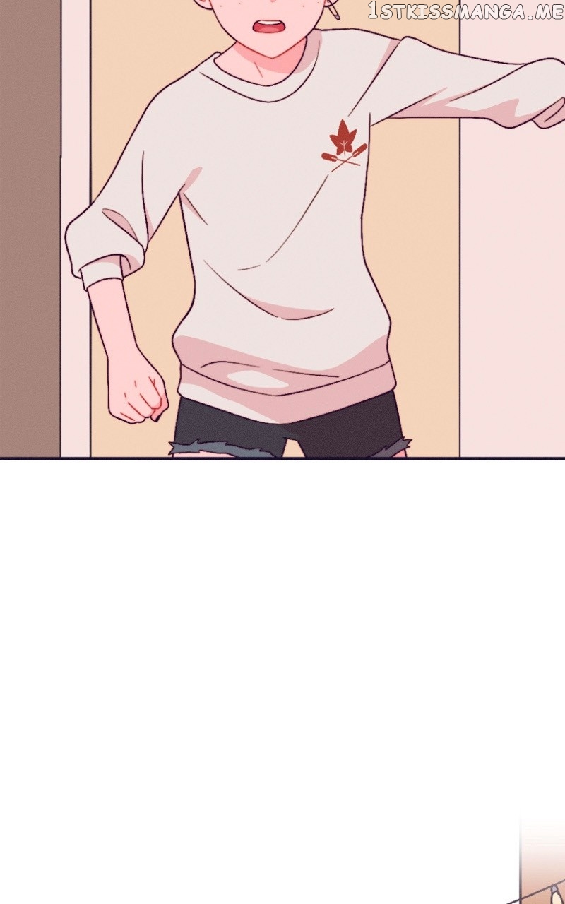 Night Owls & Summer Skies Chapter 47 - page 3