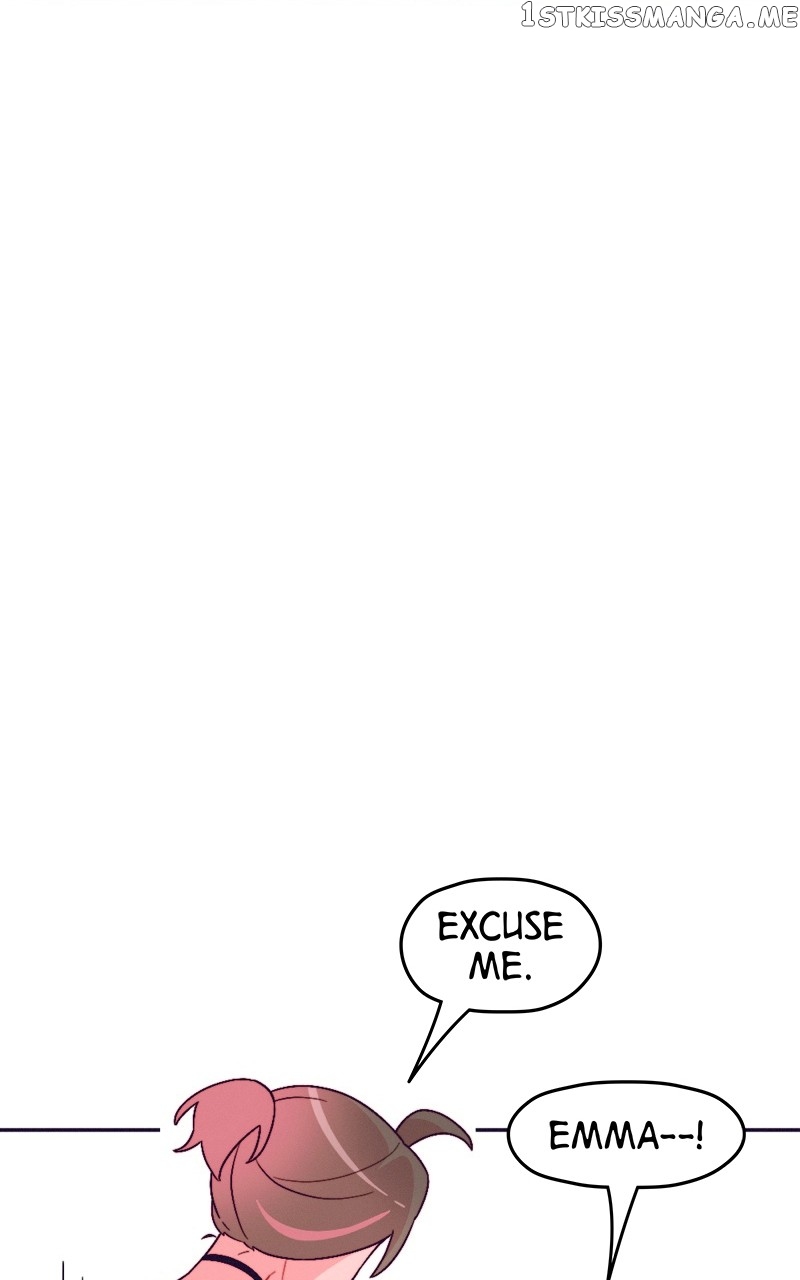 Night Owls & Summer Skies Chapter 47 - page 40