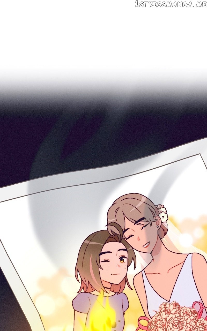 Night Owls & Summer Skies Chapter 47 - page 45