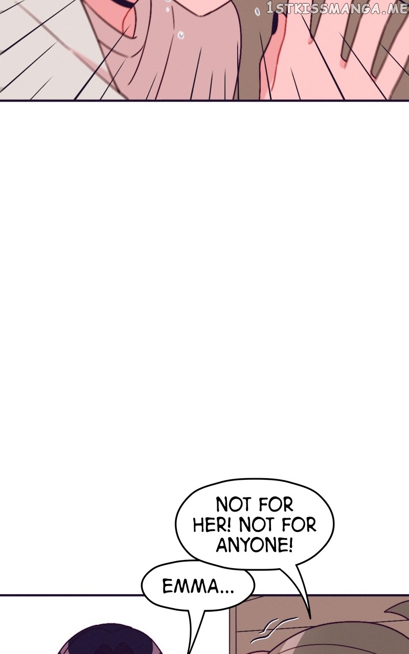 Night Owls & Summer Skies Chapter 47 - page 53