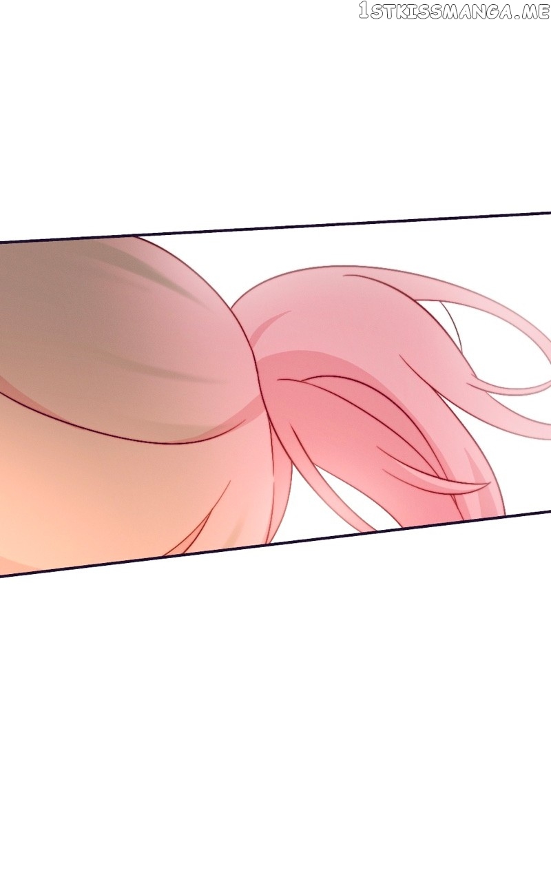 Night Owls & Summer Skies Chapter 47 - page 66