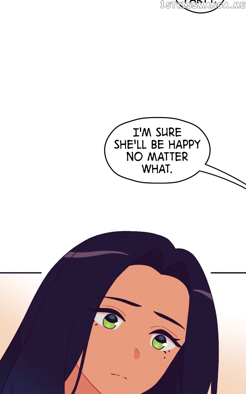 Night Owls & Summer Skies Chapter 44 - page 16