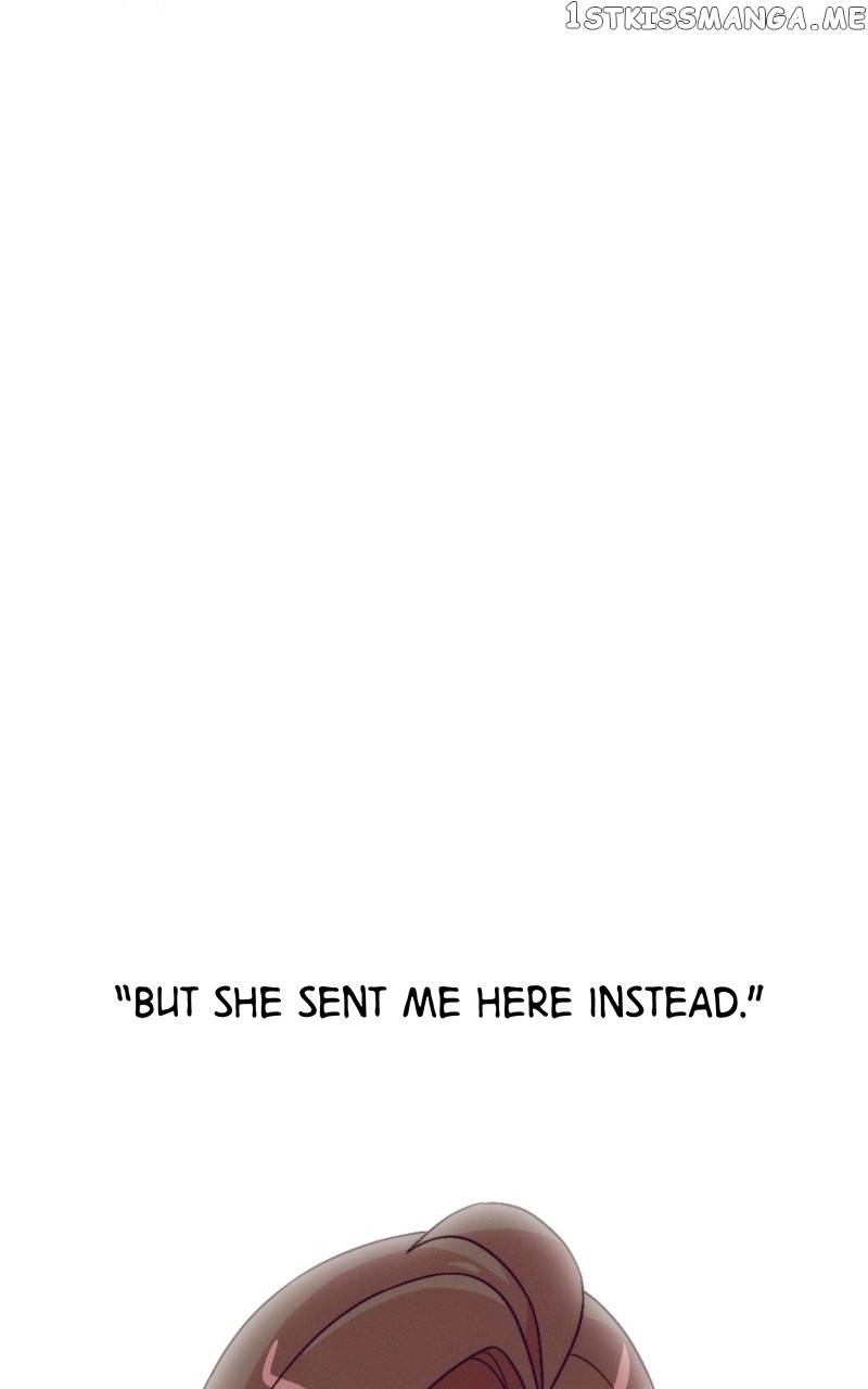 Night Owls & Summer Skies Chapter 44 - page 20