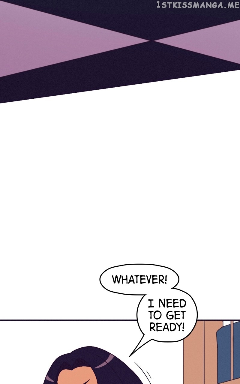 Night Owls & Summer Skies Chapter 44 - page 45