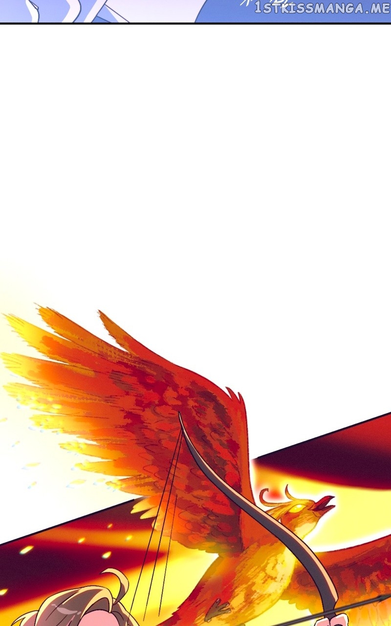 Night Owls & Summer Skies Chapter 43 - page 24