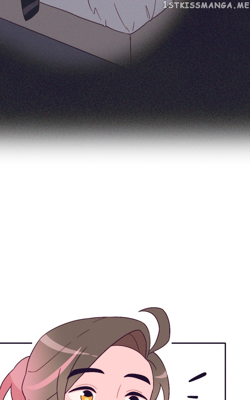 Night Owls & Summer Skies Chapter 43 - page 49