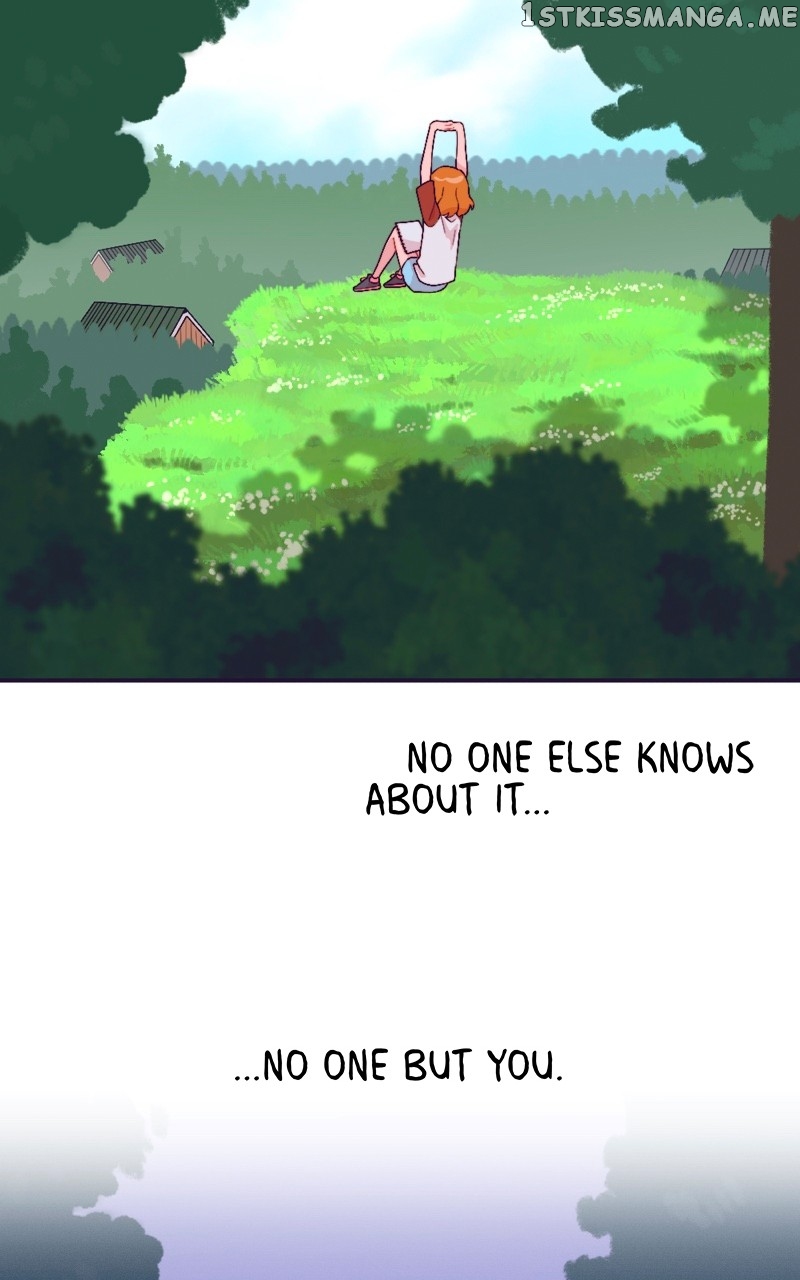 Night Owls & Summer Skies Chapter 42 - page 10