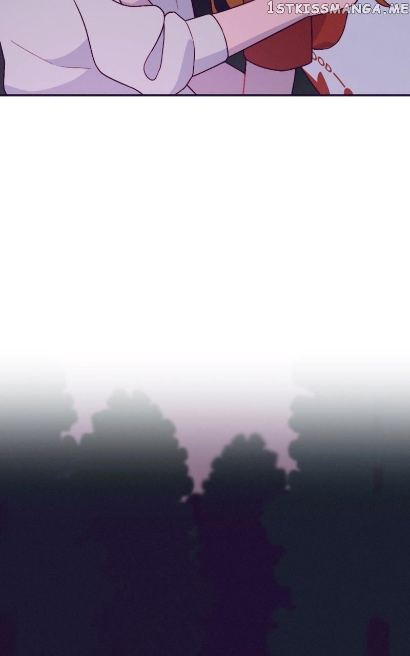 Night Owls & Summer Skies Chapter 42 - page 33