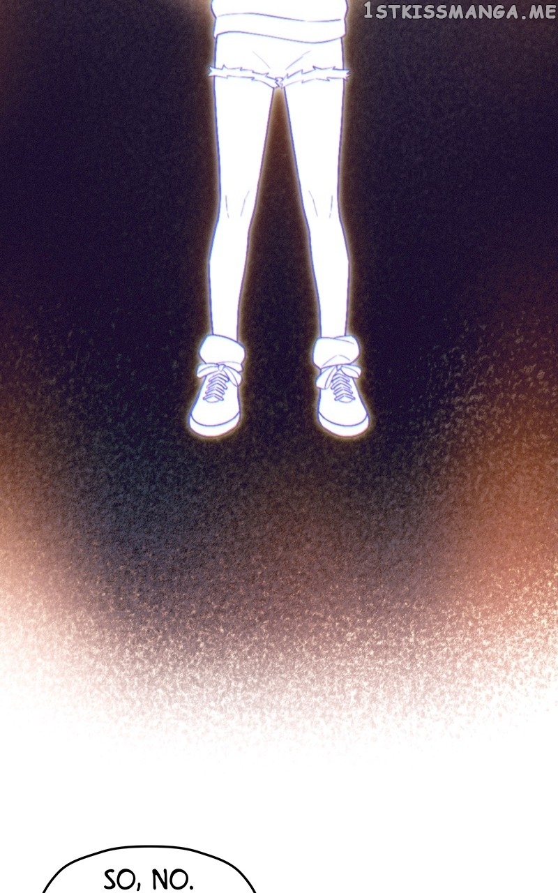 Night Owls & Summer Skies Chapter 42 - page 53