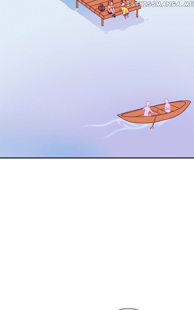 Night Owls & Summer Skies Chapter 41 - page 2