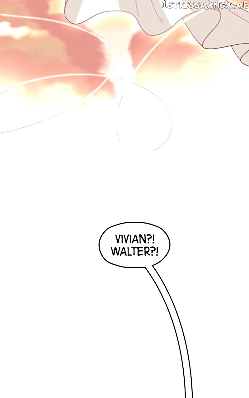 Night Owls & Summer Skies Chapter 41 - page 48