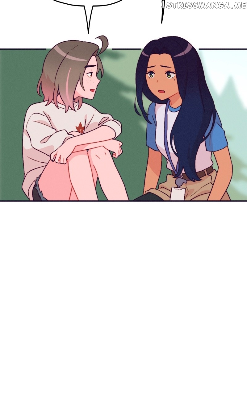 Night Owls & Summer Skies Chapter 39 - page 14