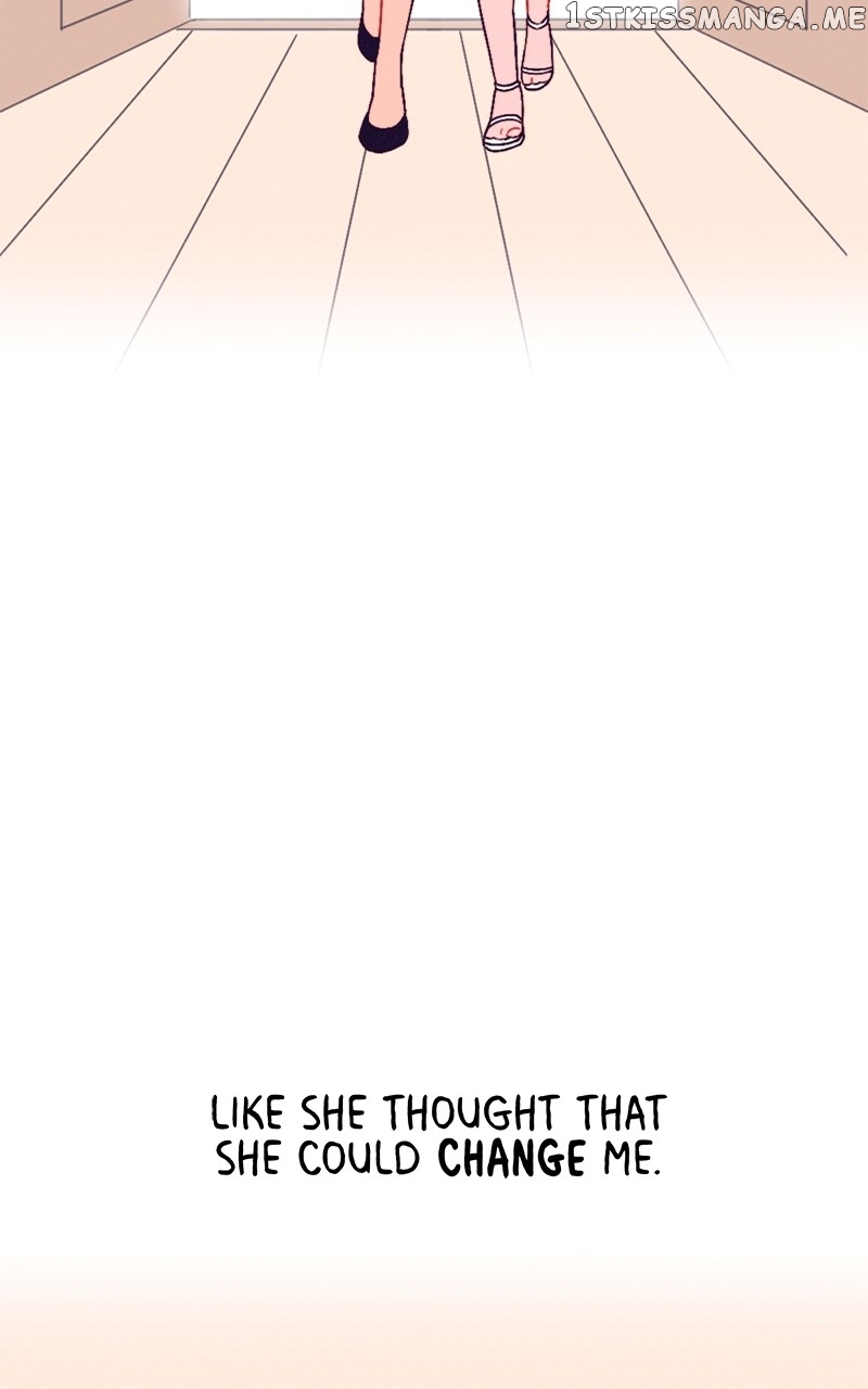 Night Owls & Summer Skies Chapter 39 - page 18