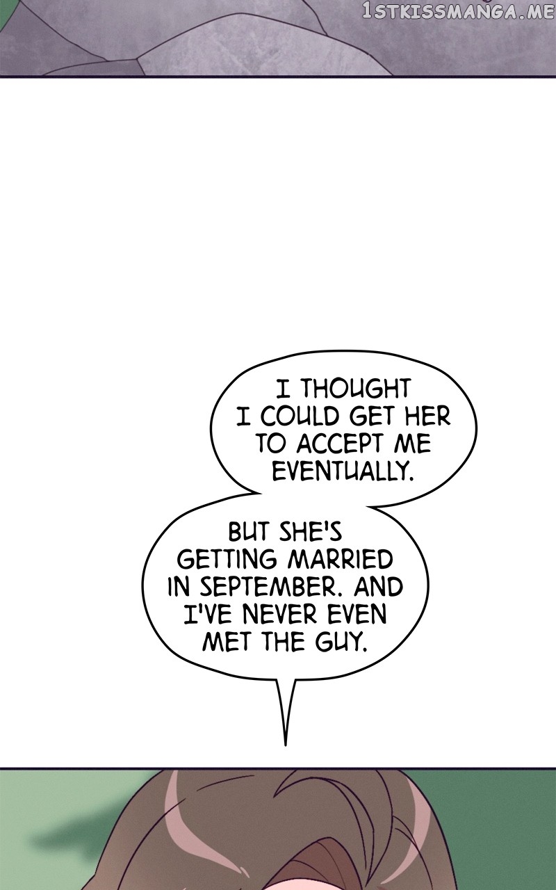 Night Owls & Summer Skies Chapter 39 - page 24
