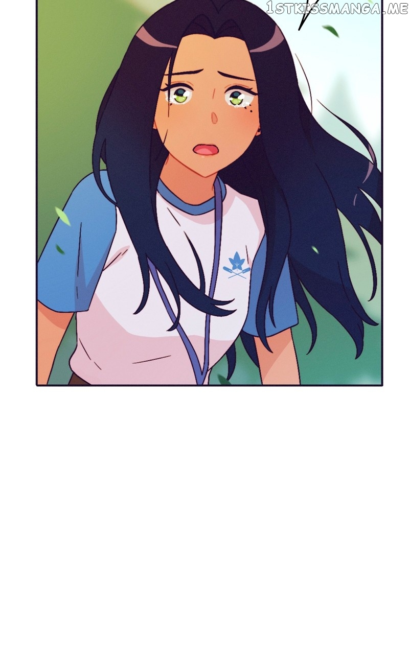 Night Owls & Summer Skies Chapter 39 - page 39