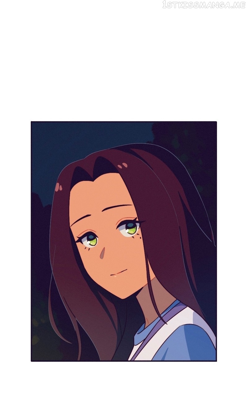 Night Owls & Summer Skies Chapter 27 - page 10