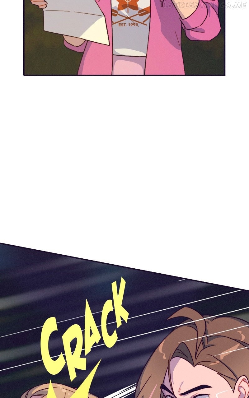 Night Owls & Summer Skies Chapter 27 - page 27