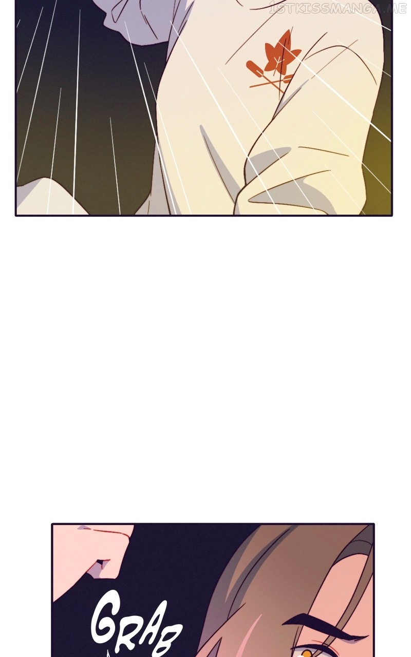 Night Owls & Summer Skies Chapter 27 - page 39