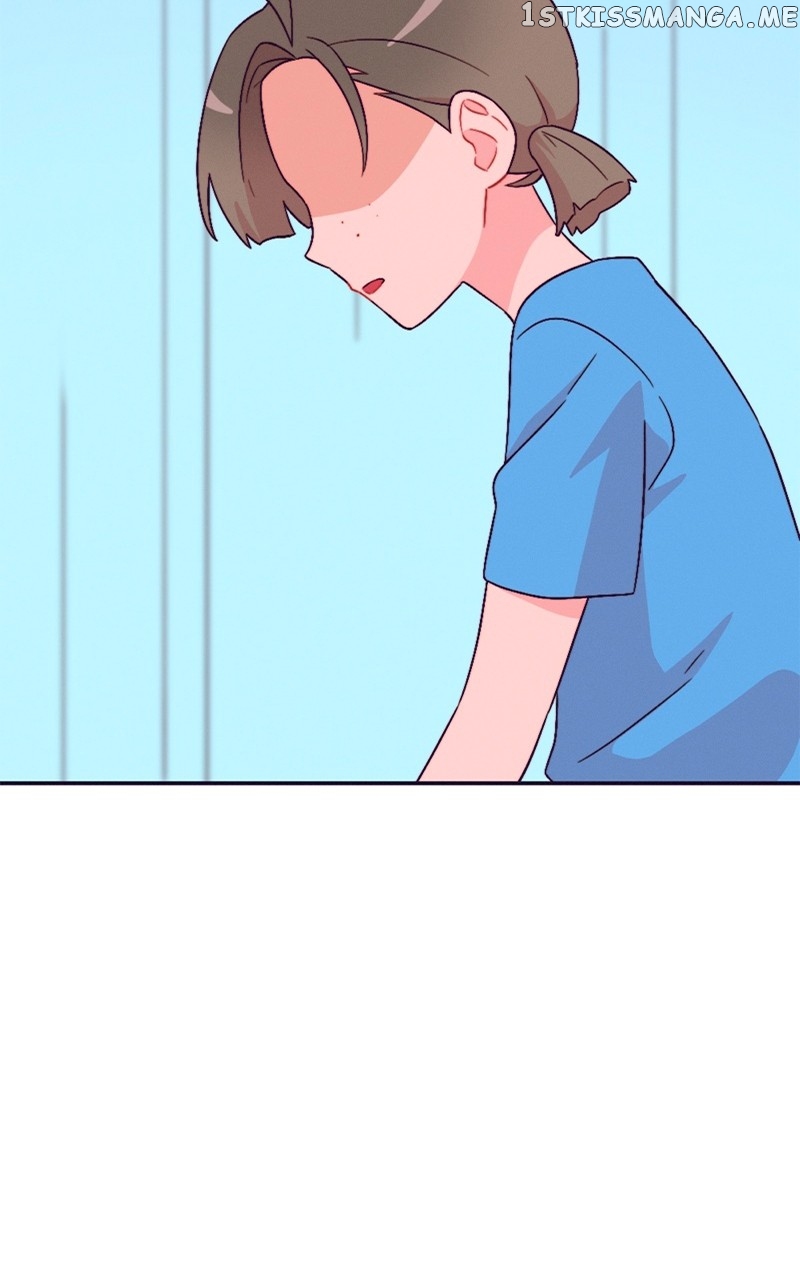 Night Owls & Summer Skies Chapter 38 - page 22