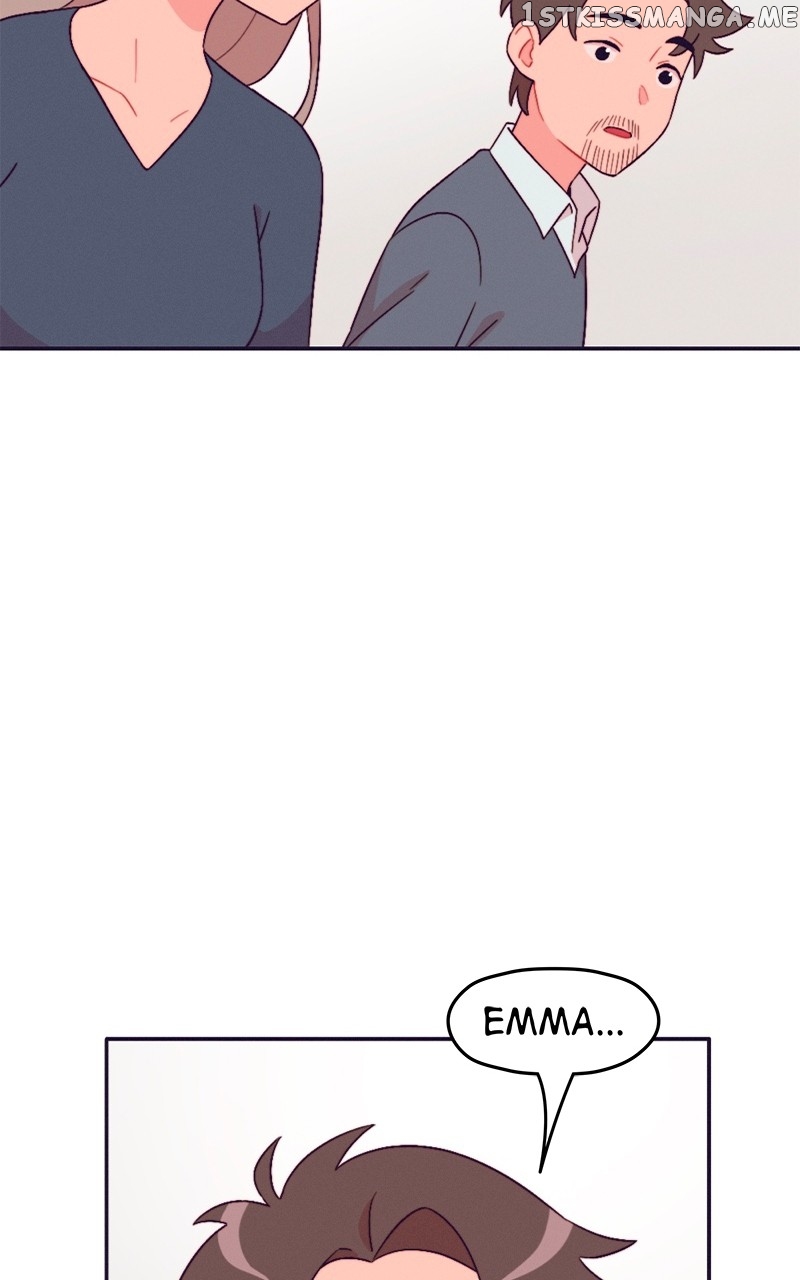 Night Owls & Summer Skies Chapter 38 - page 28