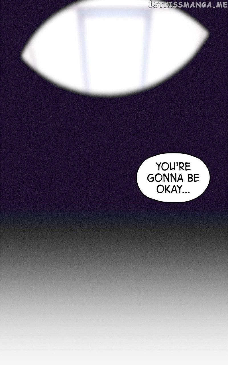 Night Owls & Summer Skies Chapter 38 - page 3