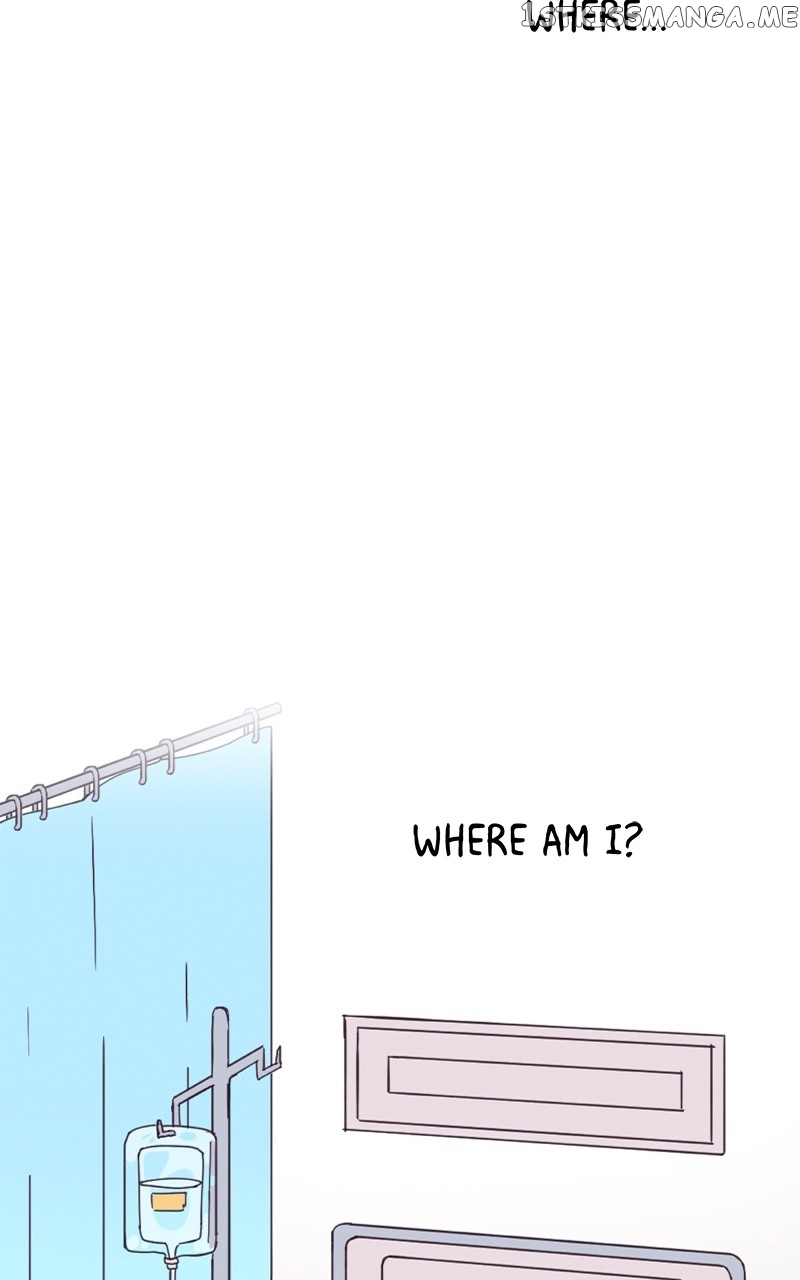 Night Owls & Summer Skies Chapter 38 - page 6