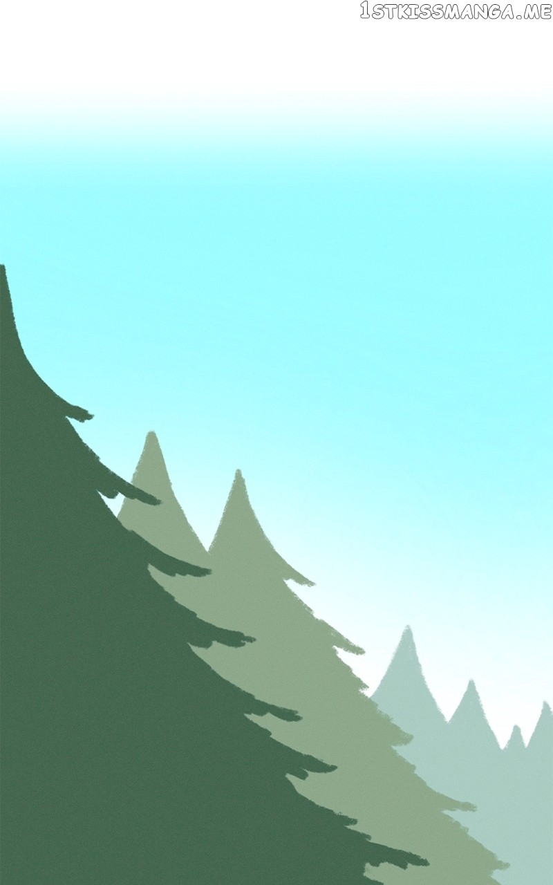 Night Owls & Summer Skies Chapter 35 - page 12