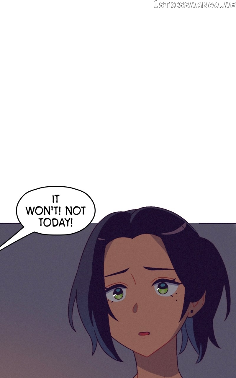 Night Owls & Summer Skies Chapter 34 - page 13