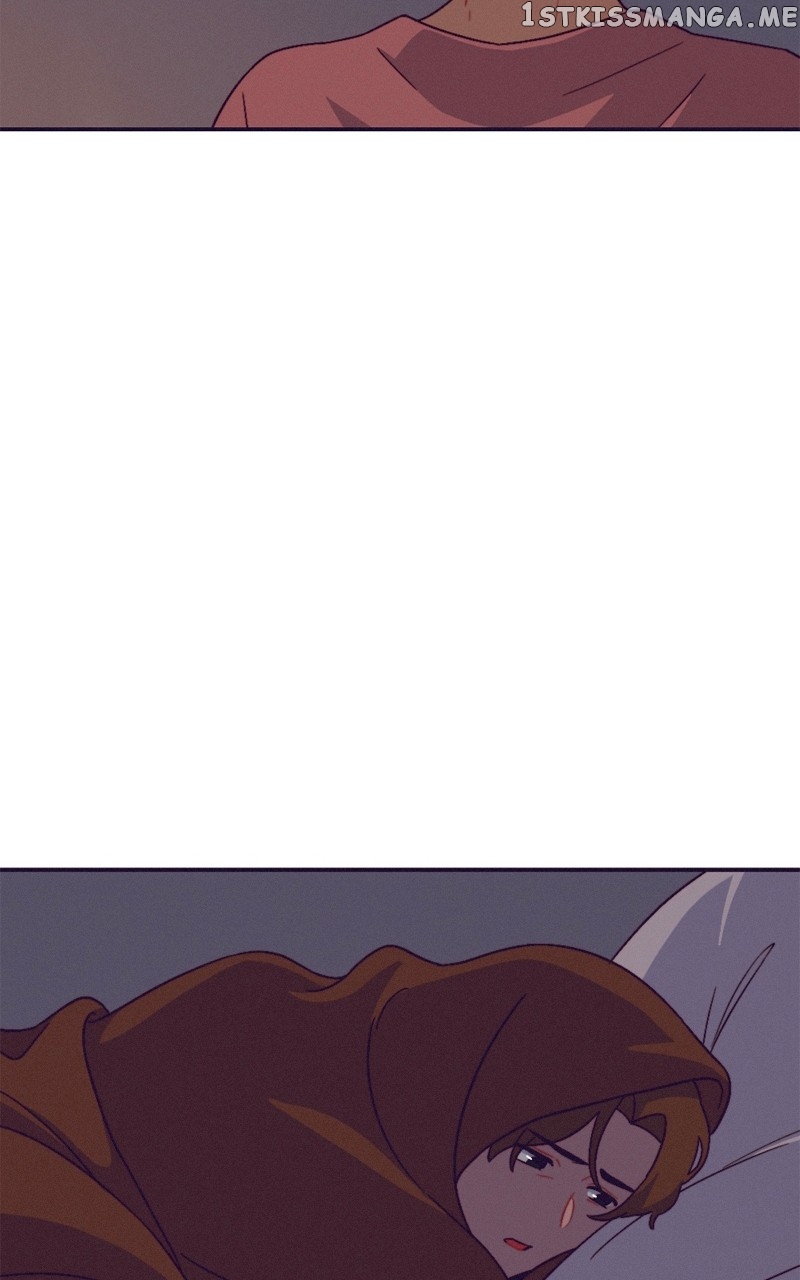 Night Owls & Summer Skies Chapter 34 - page 14
