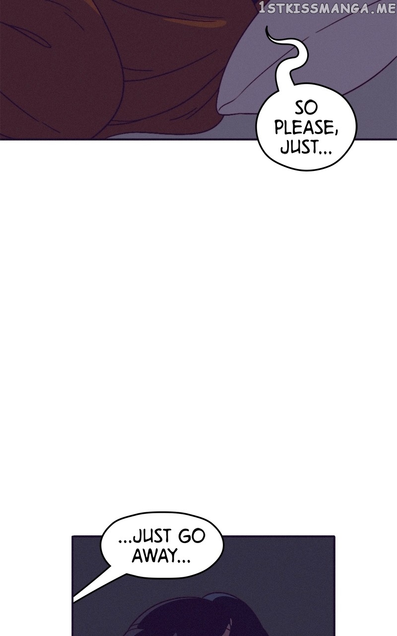 Night Owls & Summer Skies Chapter 34 - page 15